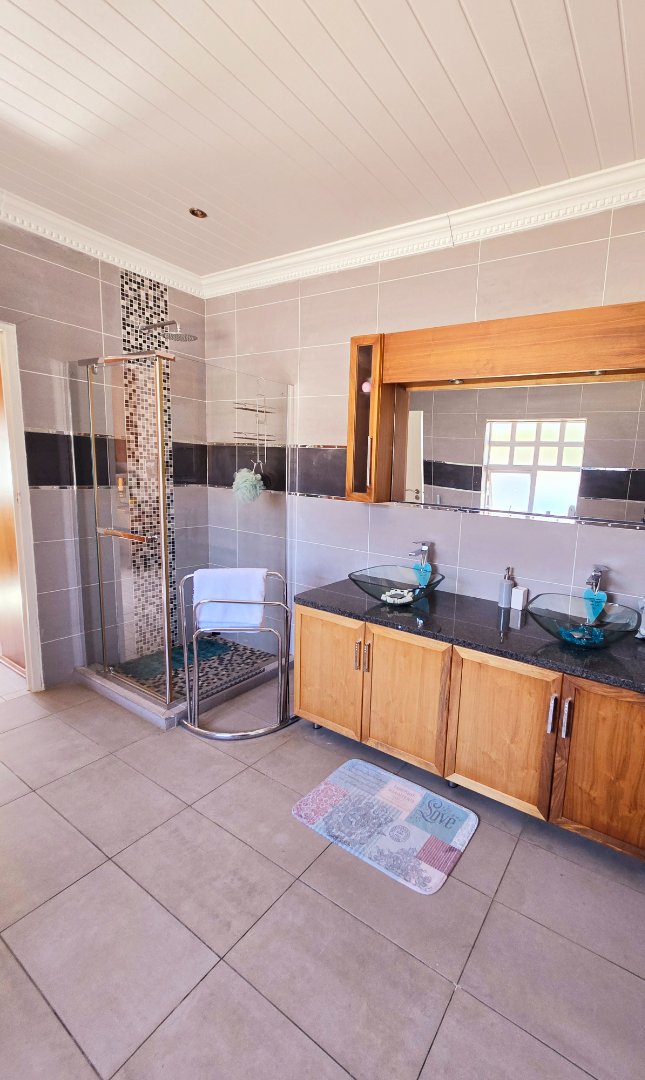 Commercial Property for Sale in Klerksdorp North West